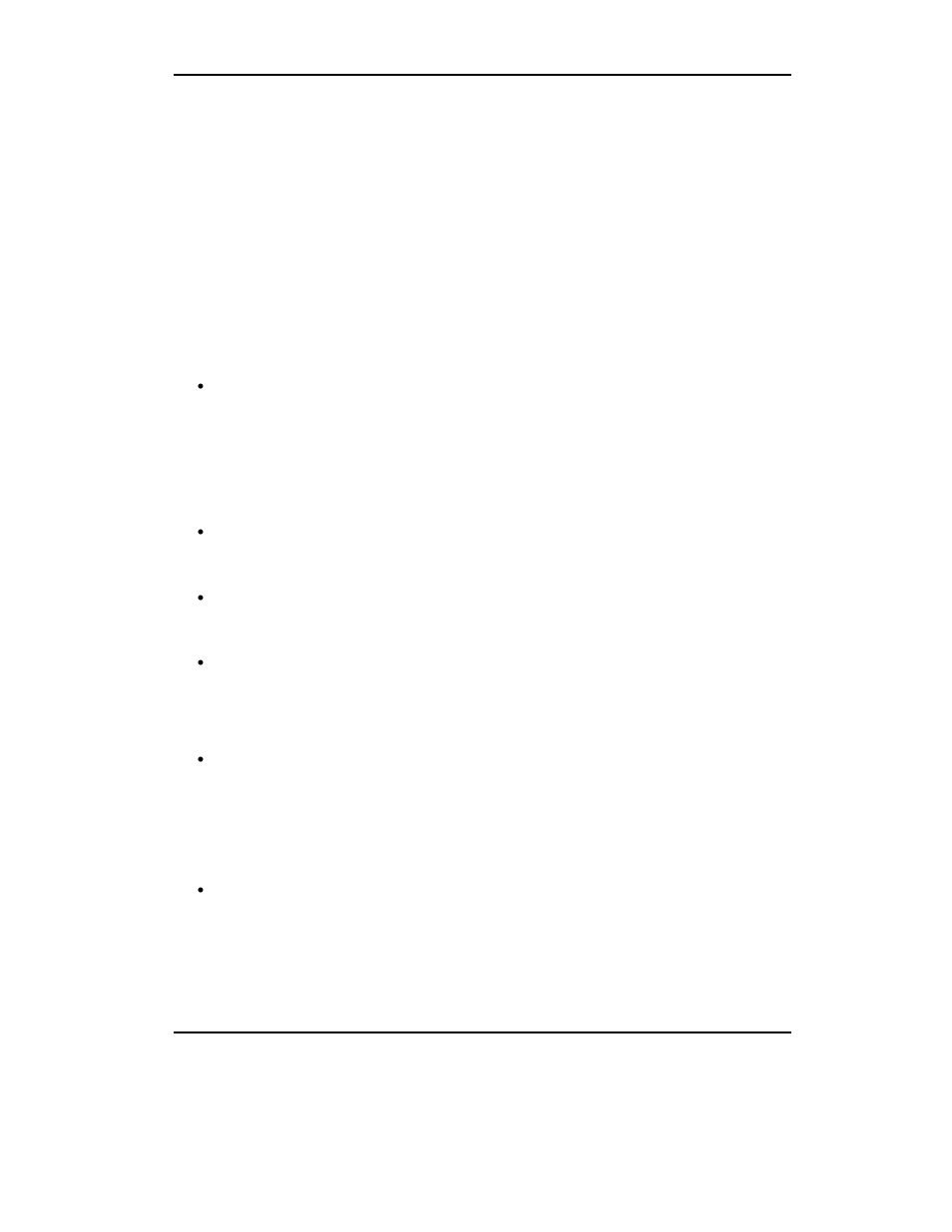Preface | AVERATEC Voya 320 GPS User Manual | Page 4 / 45