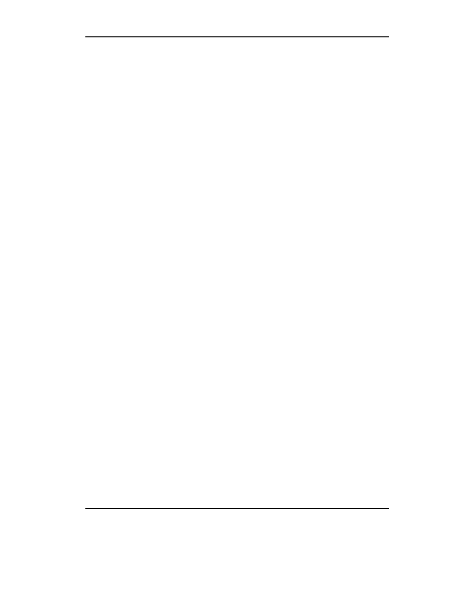 AVERATEC Voya 320 GPS User Manual | Page 5 / 45
