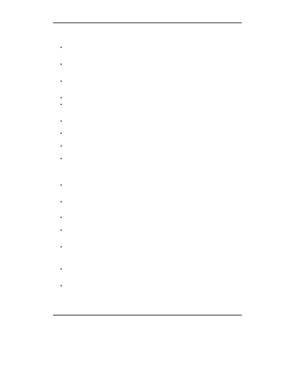 Important safety information | AVERATEC Voya 320 GPS User Manual | Page 6 / 45