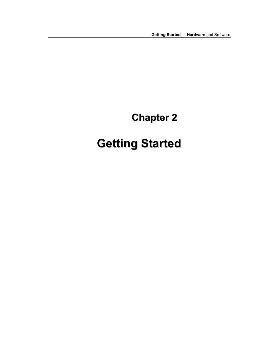 AVERATEC 3200 User Manual | Page 11 / 59