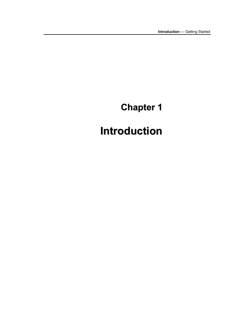 AVERATEC 3200 User Manual | Page 2 / 59