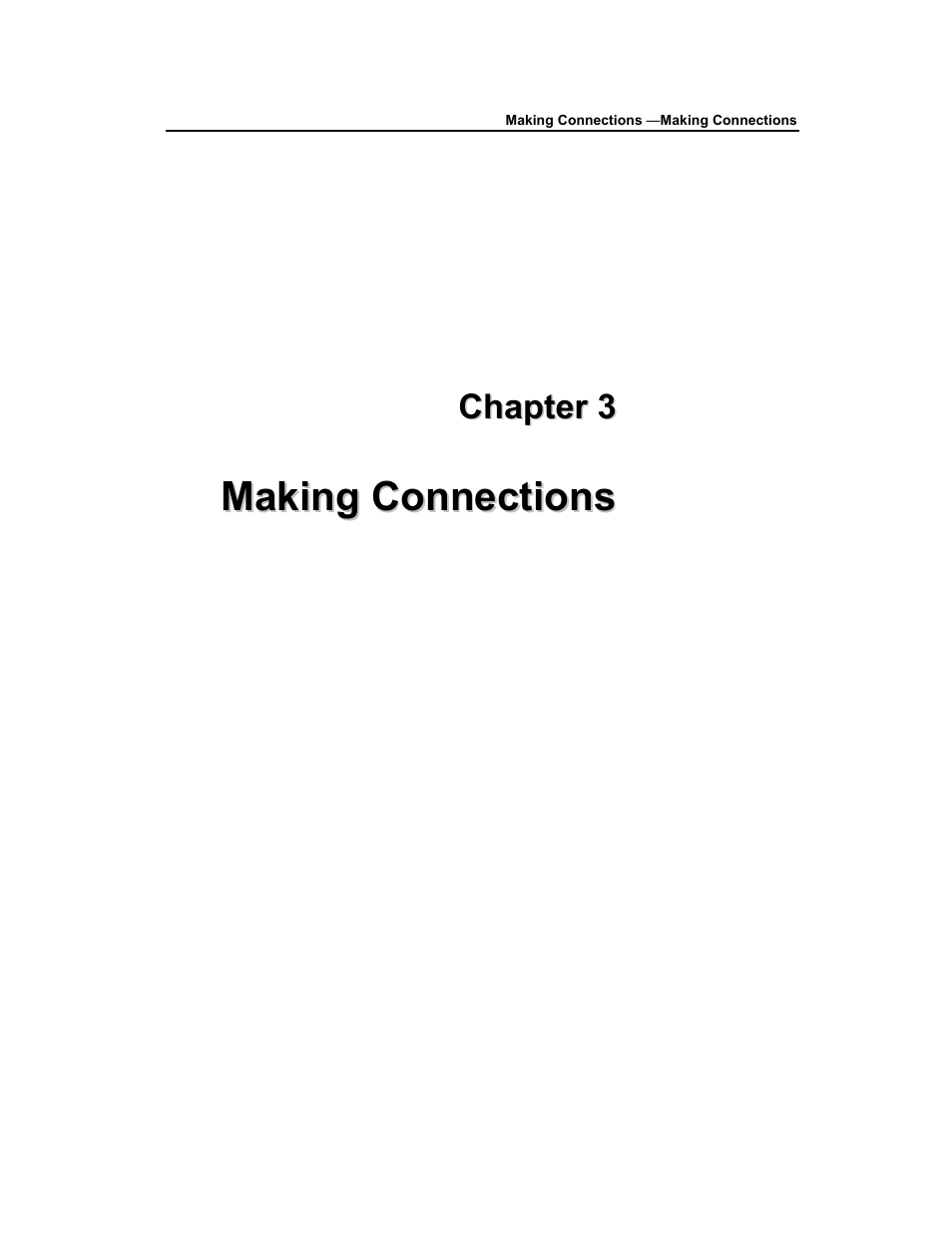AVERATEC 3200 User Manual | Page 28 / 59