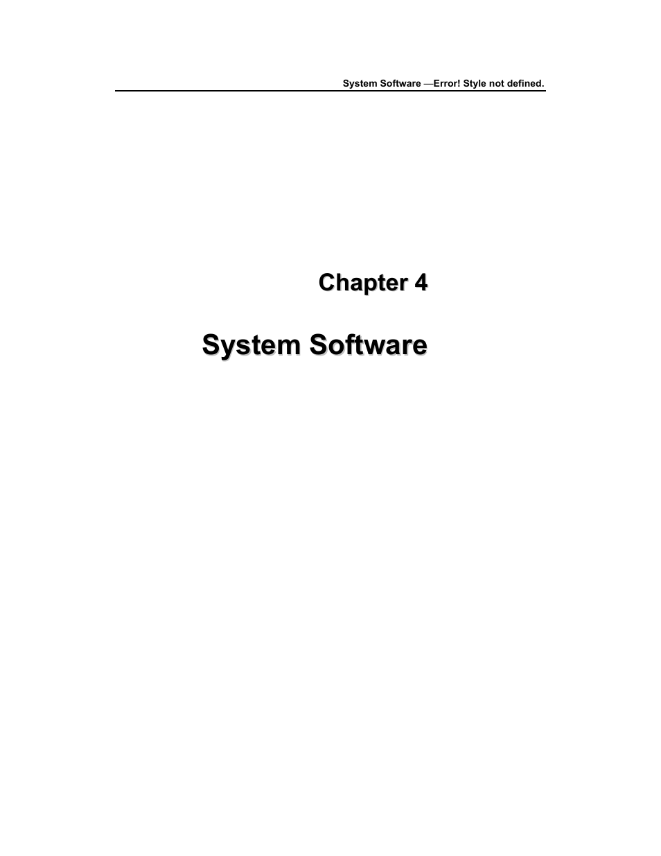AVERATEC 3200 User Manual | Page 32 / 59