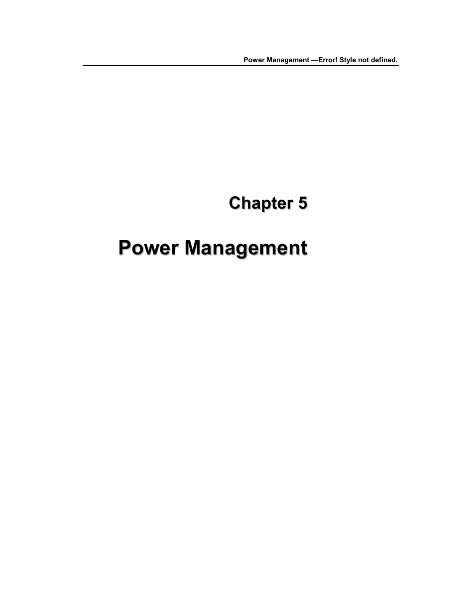 AVERATEC 3200 User Manual | Page 34 / 59