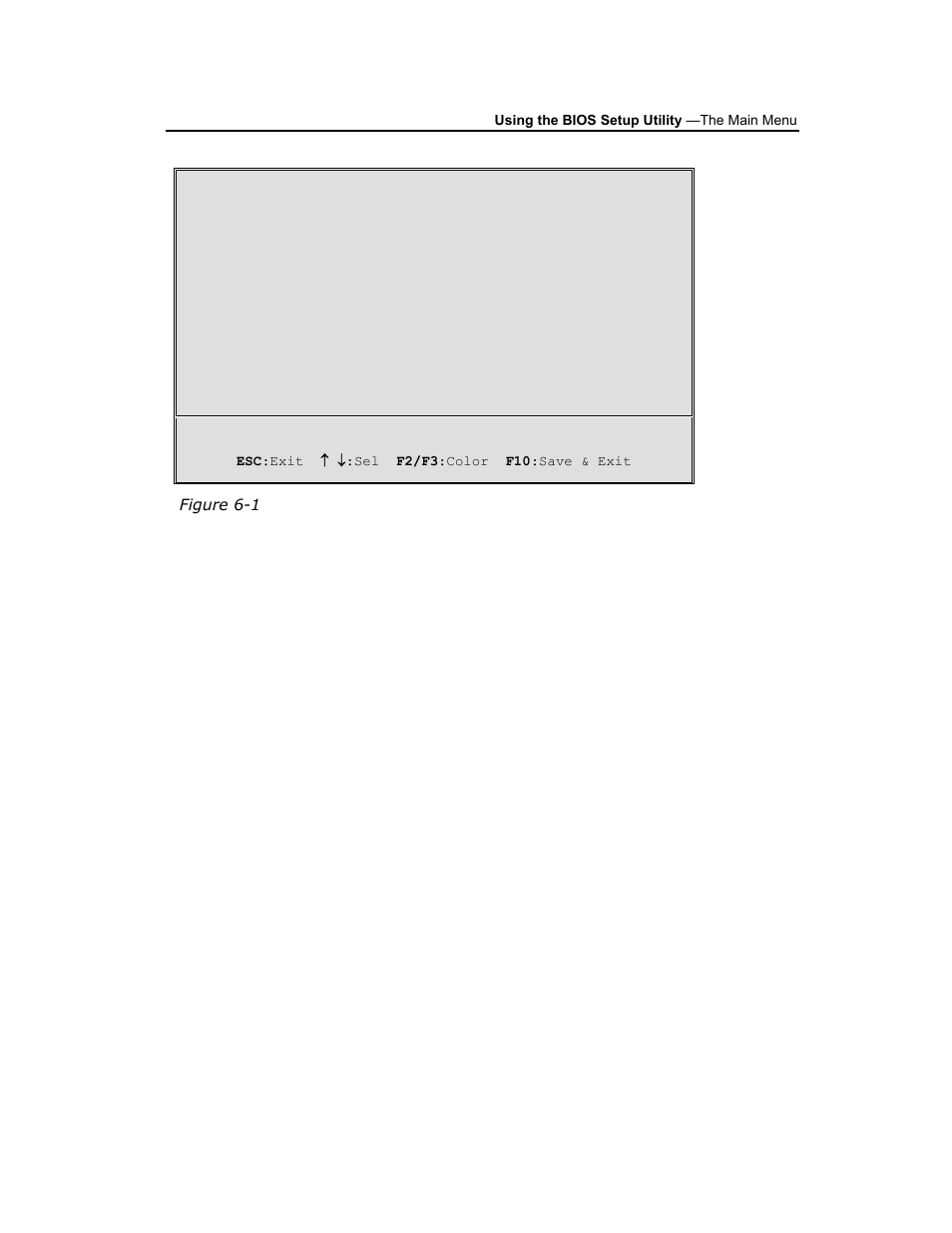 AVERATEC 3200 User Manual | Page 43 / 59