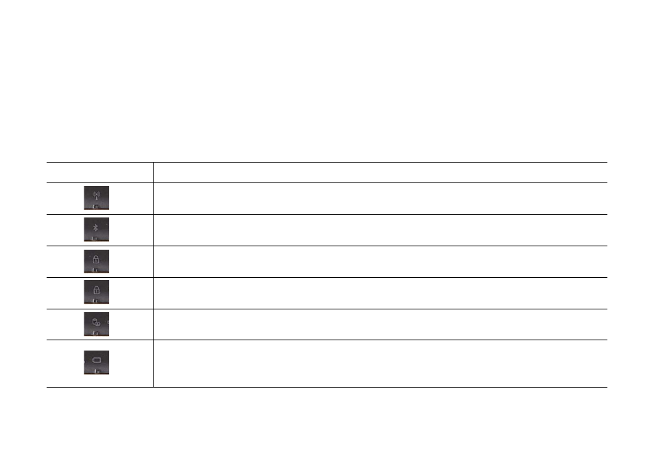 AVERATEC N3400 User Manual | Page 19 / 87