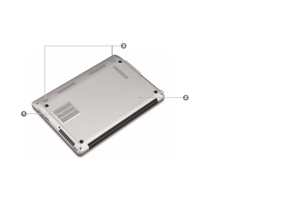 AVERATEC N3400 User Manual | Page 22 / 87