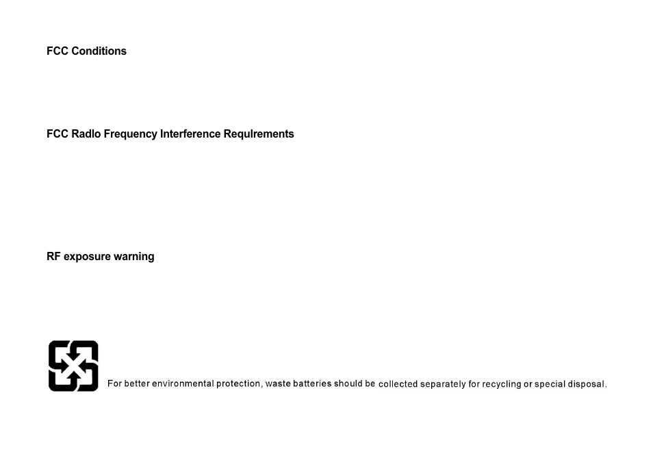 AVERATEC N3400 User Manual | Page 3 / 87