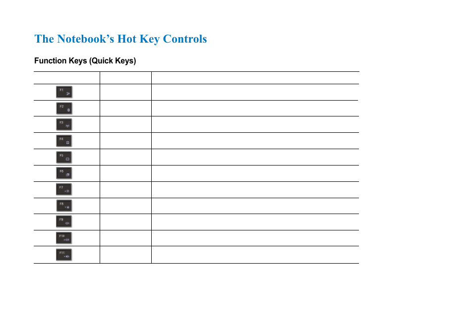 AVERATEC N3400 User Manual | Page 30 / 87