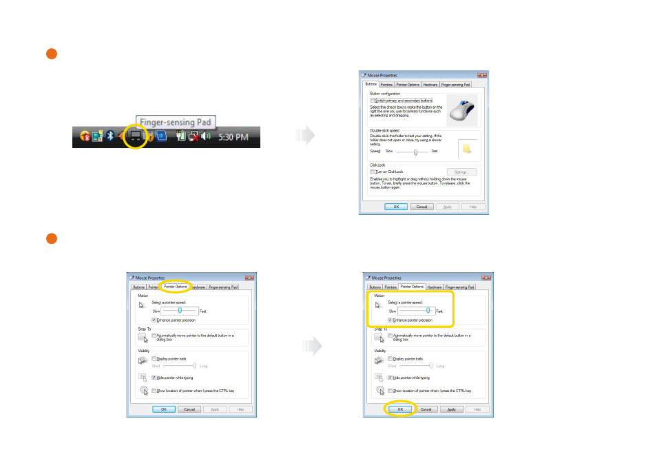 AVERATEC N3400 User Manual | Page 32 / 87