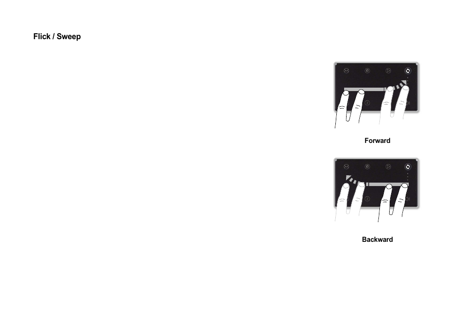 AVERATEC N3400 User Manual | Page 35 / 87