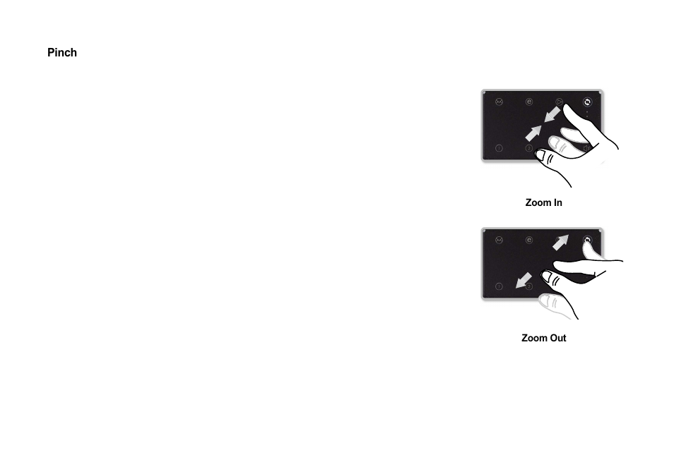 AVERATEC N3400 User Manual | Page 36 / 87