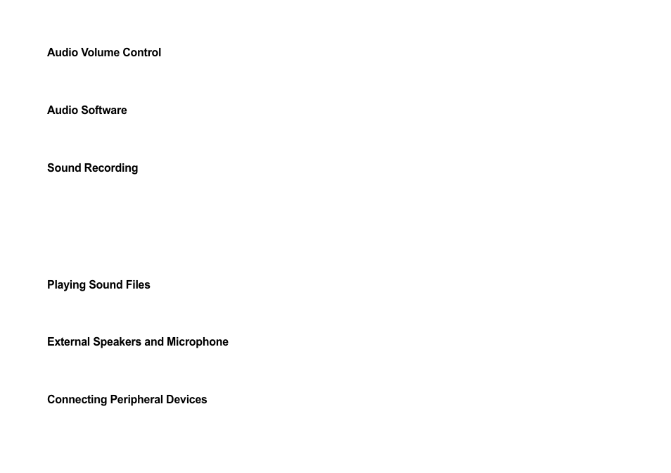 AVERATEC N3400 User Manual | Page 54 / 87