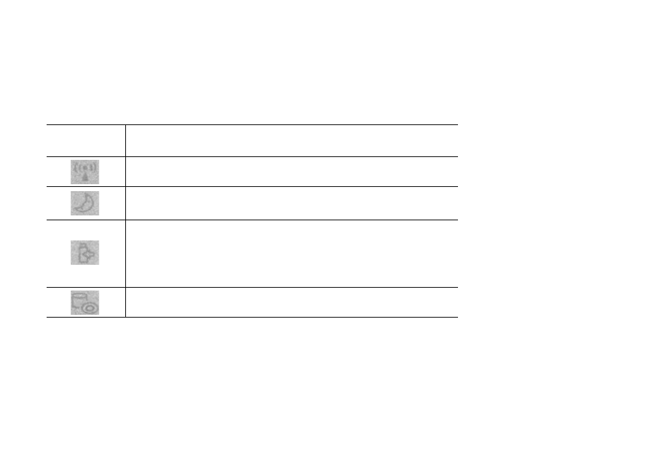 AVERATEC 2700 Series User Manual | Page 16 / 78