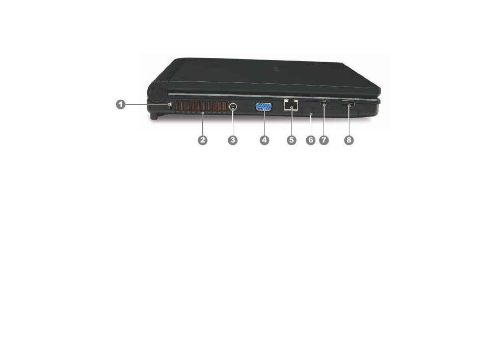 AVERATEC 2700 Series User Manual | Page 18 / 78