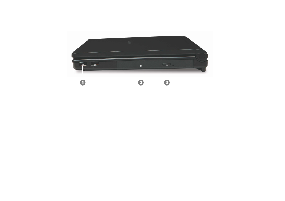 AVERATEC 2700 Series User Manual | Page 19 / 78