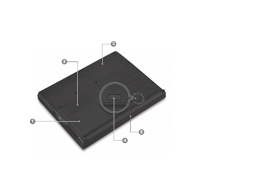 AVERATEC 2700 Series User Manual | Page 20 / 78