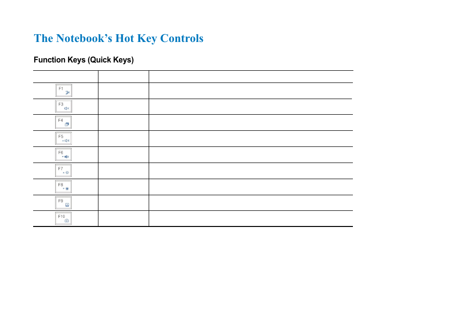 AVERATEC 2700 Series User Manual | Page 28 / 78