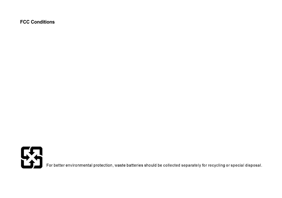 AVERATEC 2700 Series User Manual | Page 3 / 78