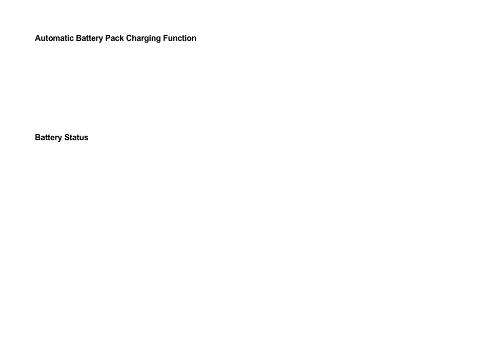 AVERATEC 2700 Series User Manual | Page 37 / 78