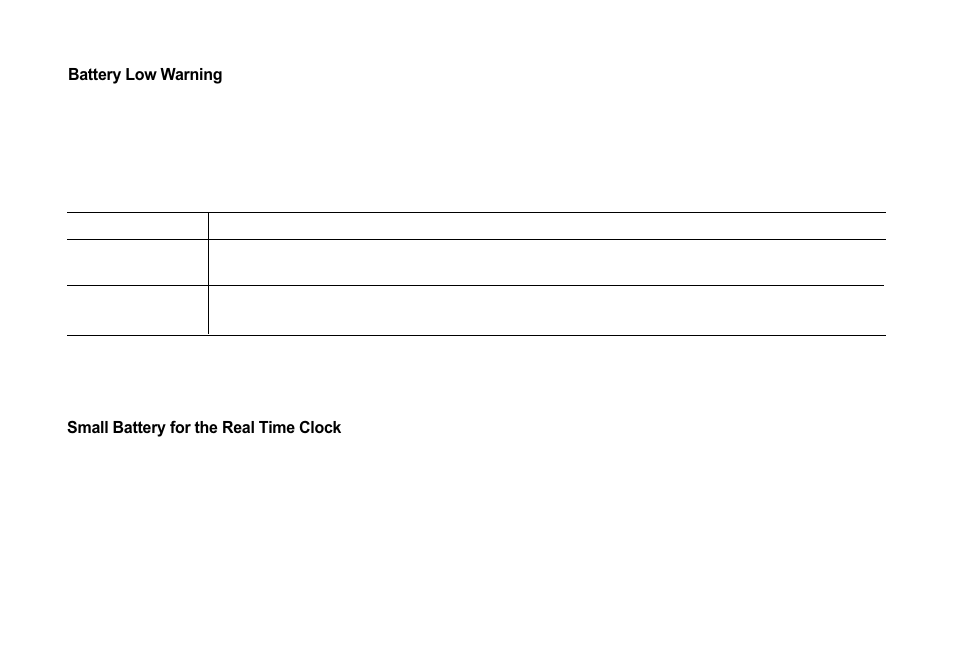 AVERATEC 2700 Series User Manual | Page 38 / 78