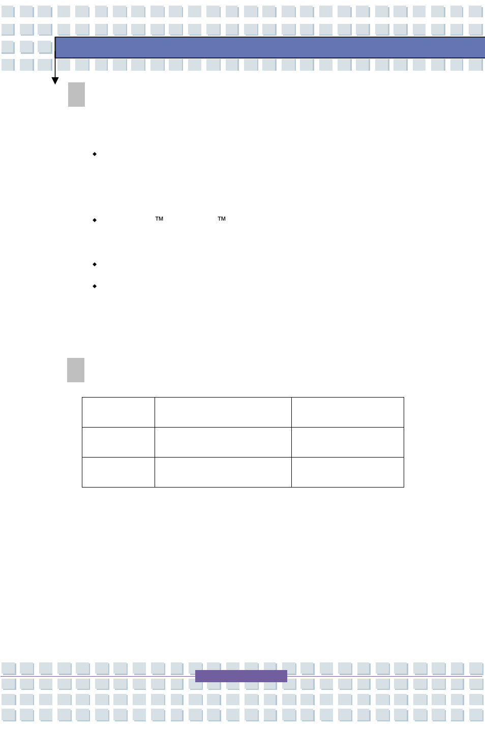 Trademarks, Release history | AVERATEC 7100 User Manual | Page 12 / 81