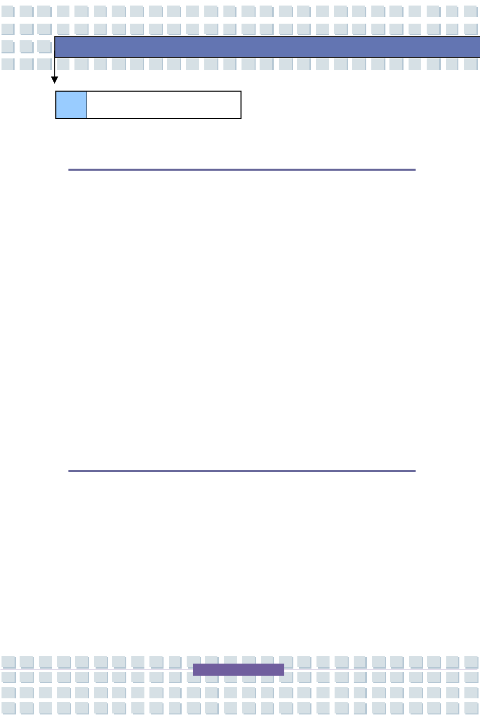 AVERATEC 7100 User Manual | Page 13 / 81