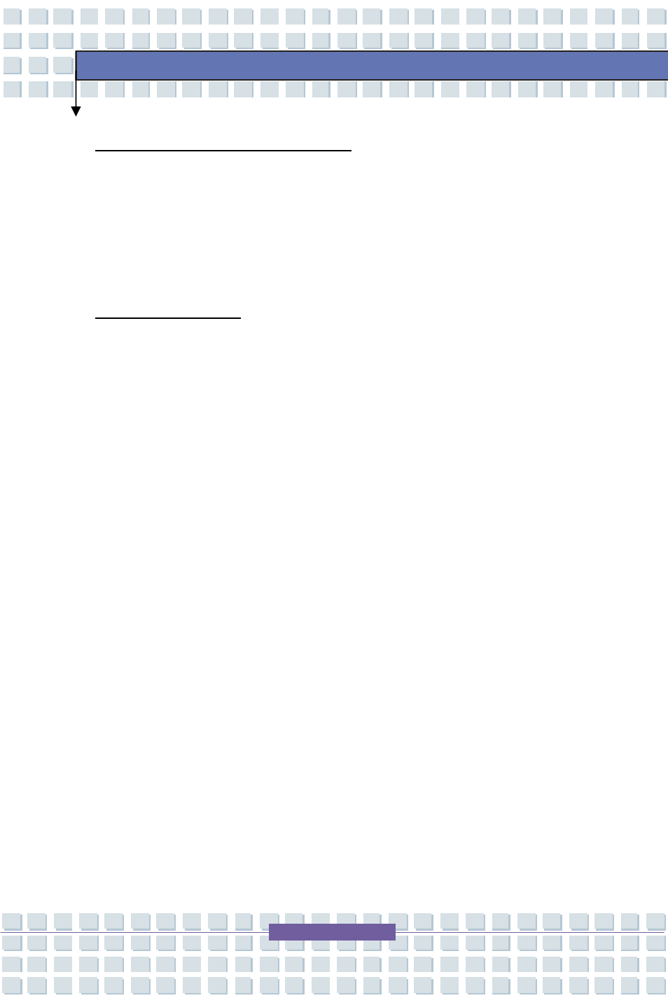 AVERATEC 7100 User Manual | Page 18 / 81