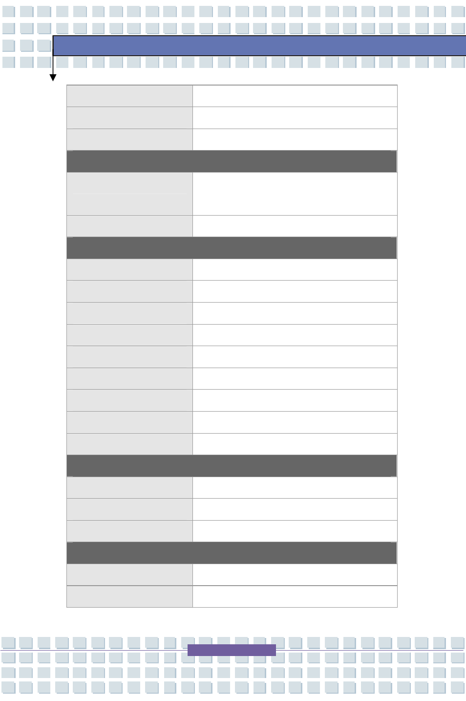 Storage, I/o port, Communication port | Card slots | AVERATEC 7100 User Manual | Page 22 / 81