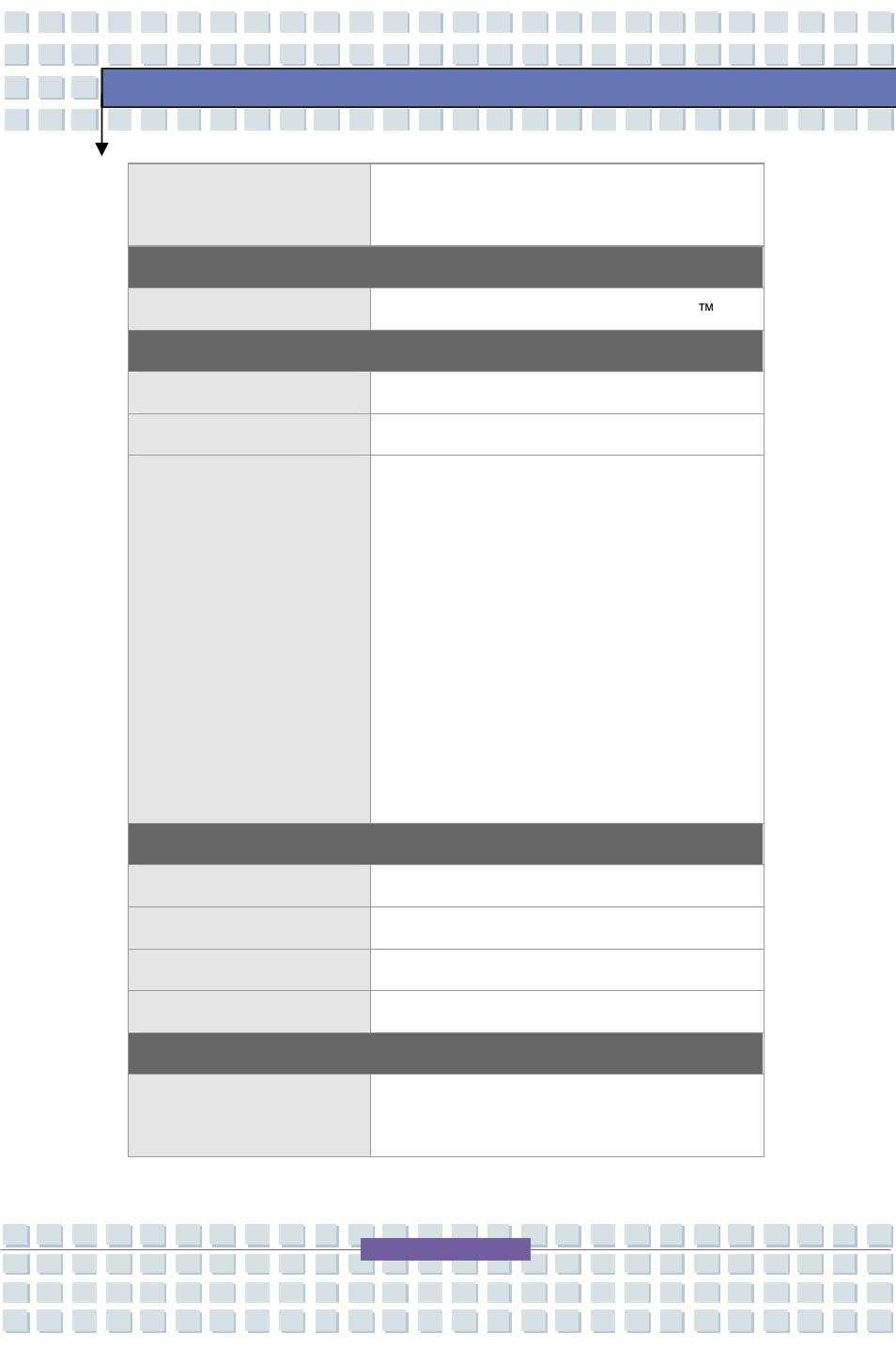 Display, Video, Audio | Software & bios | AVERATEC 7100 User Manual | Page 23 / 81