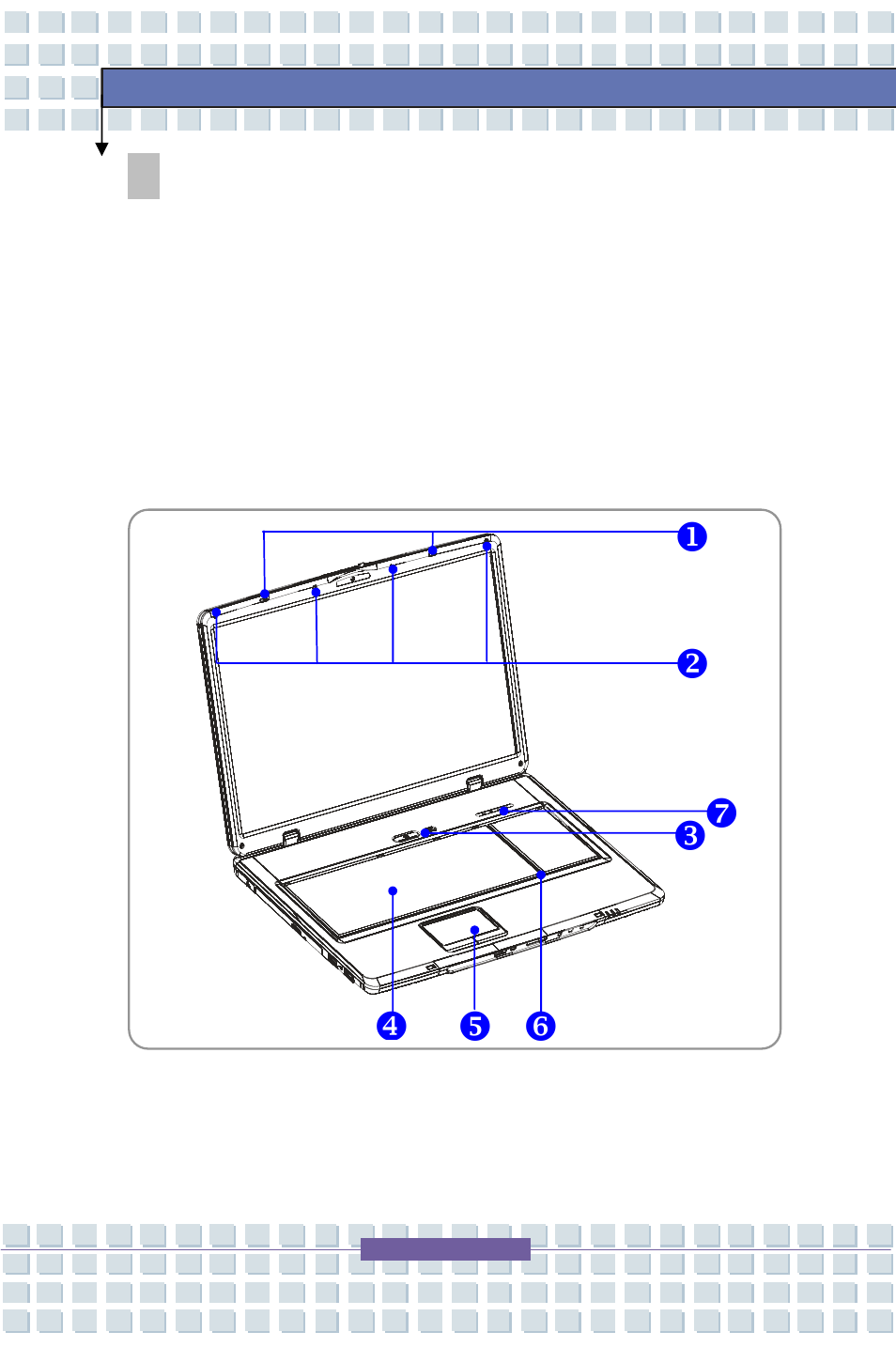 AVERATEC 7100 User Manual | Page 25 / 81