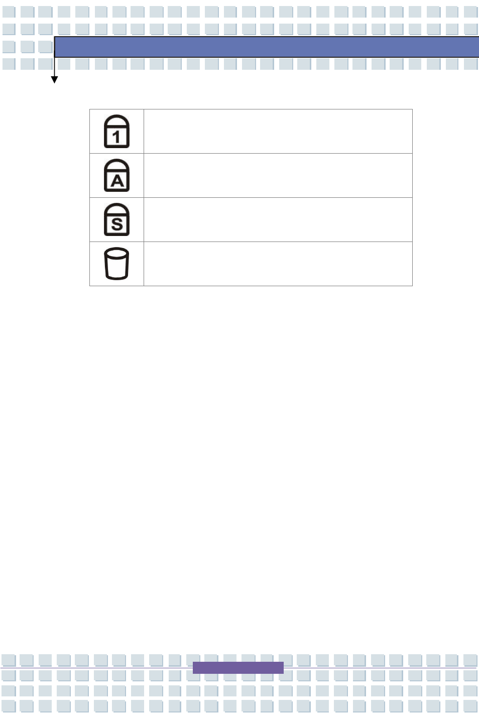 AVERATEC 7100 User Manual | Page 27 / 81