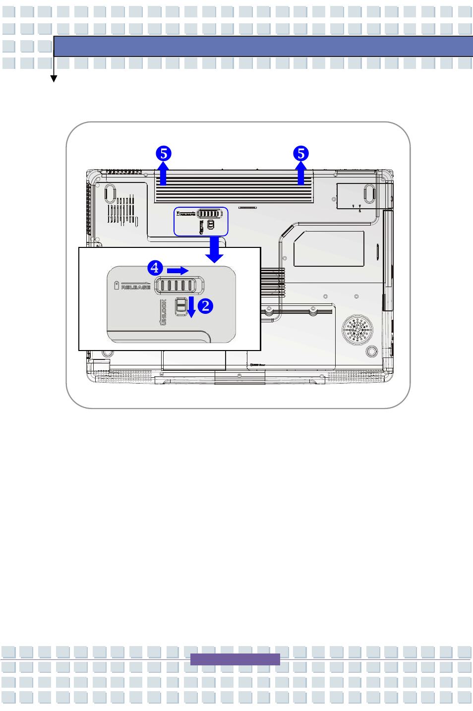 AVERATEC 7100 User Manual | Page 38 / 81