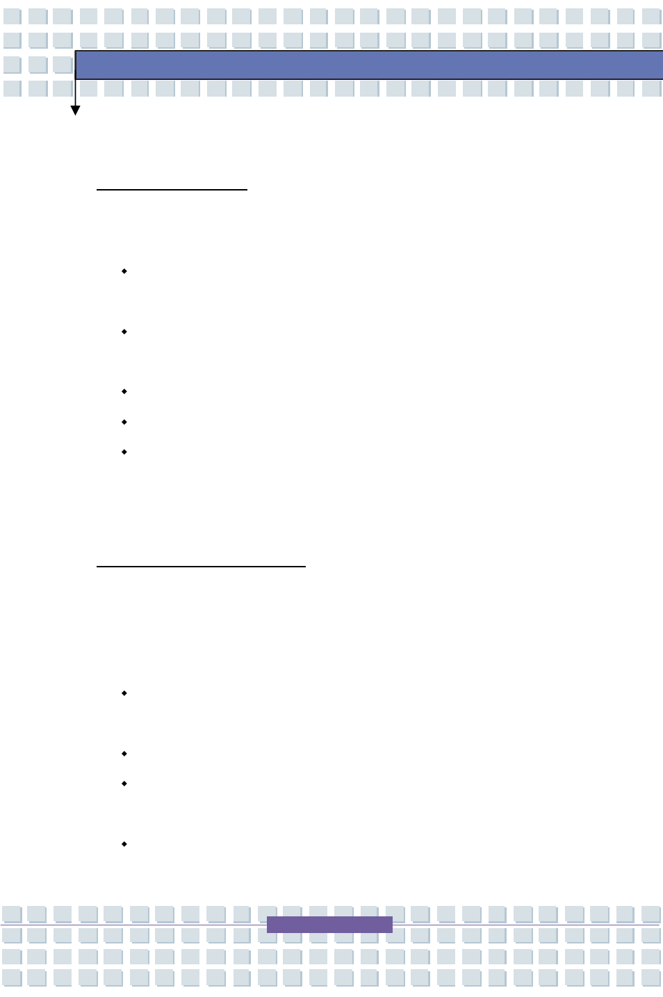 Using the battery pack | AVERATEC 7100 User Manual | Page 40 / 81
