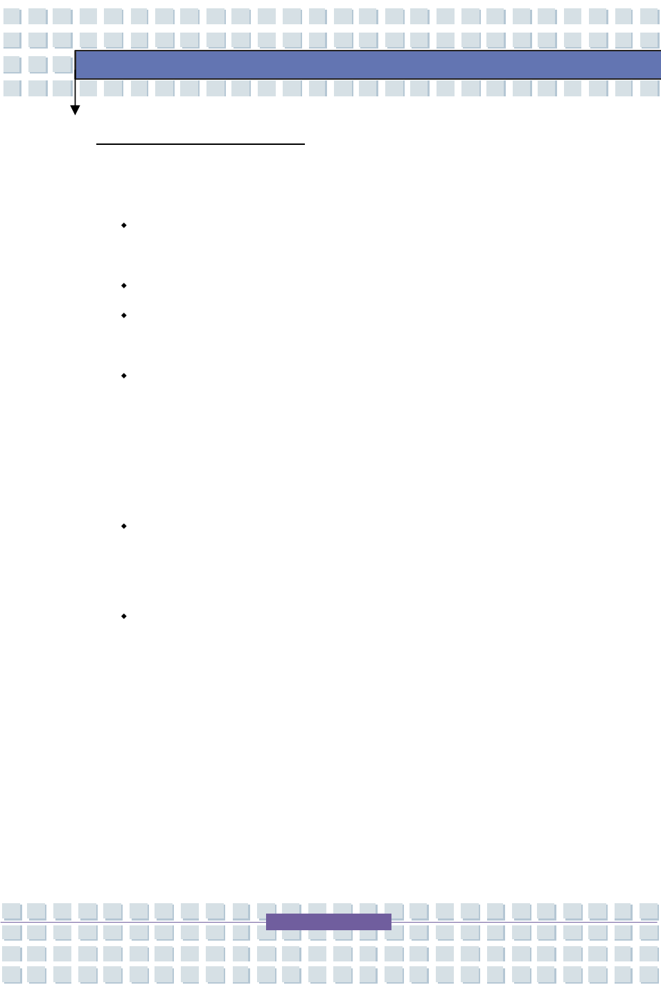 Charging the battery pack | AVERATEC 7100 User Manual | Page 41 / 81