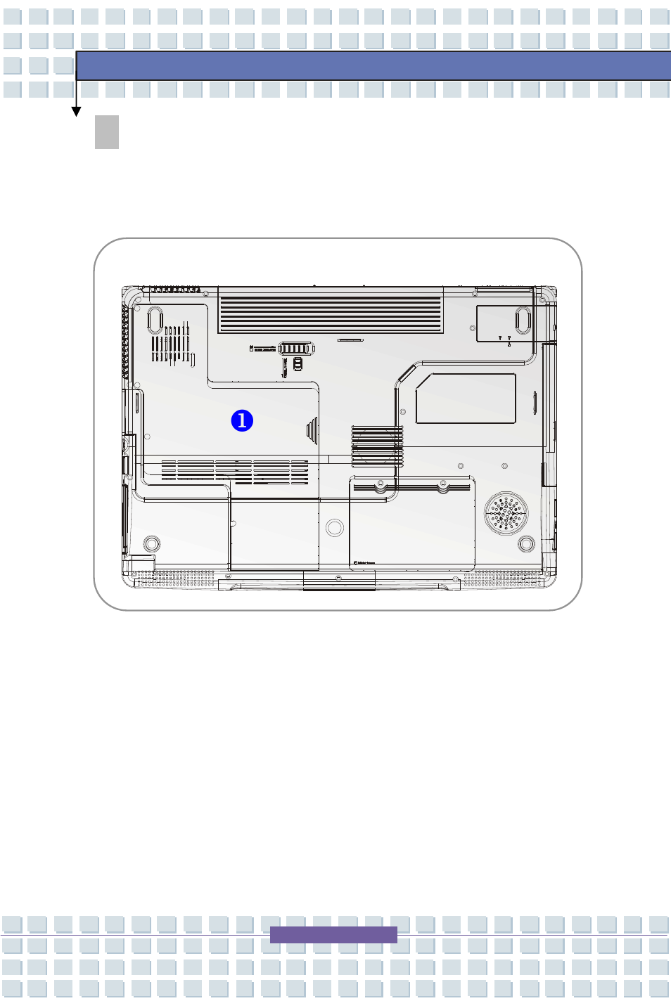 AVERATEC 7100 User Manual | Page 42 / 81