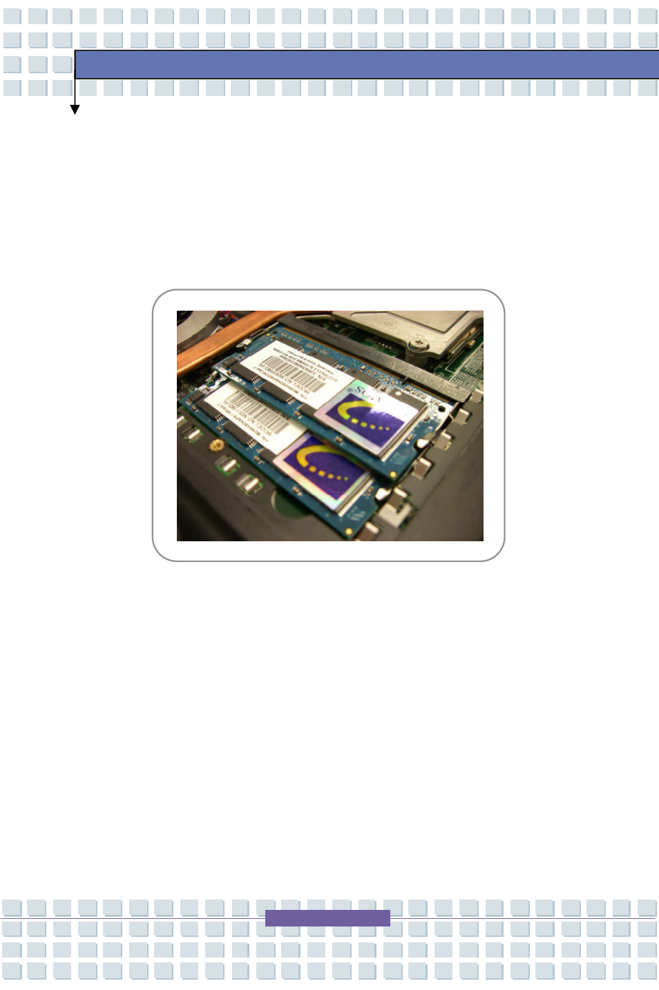 AVERATEC 7100 User Manual | Page 46 / 81