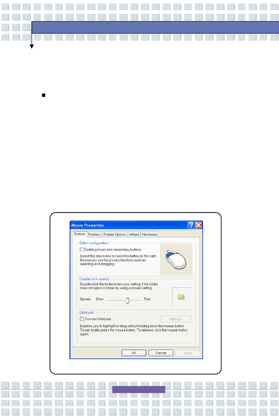 AVERATEC 7100 User Manual | Page 55 / 81