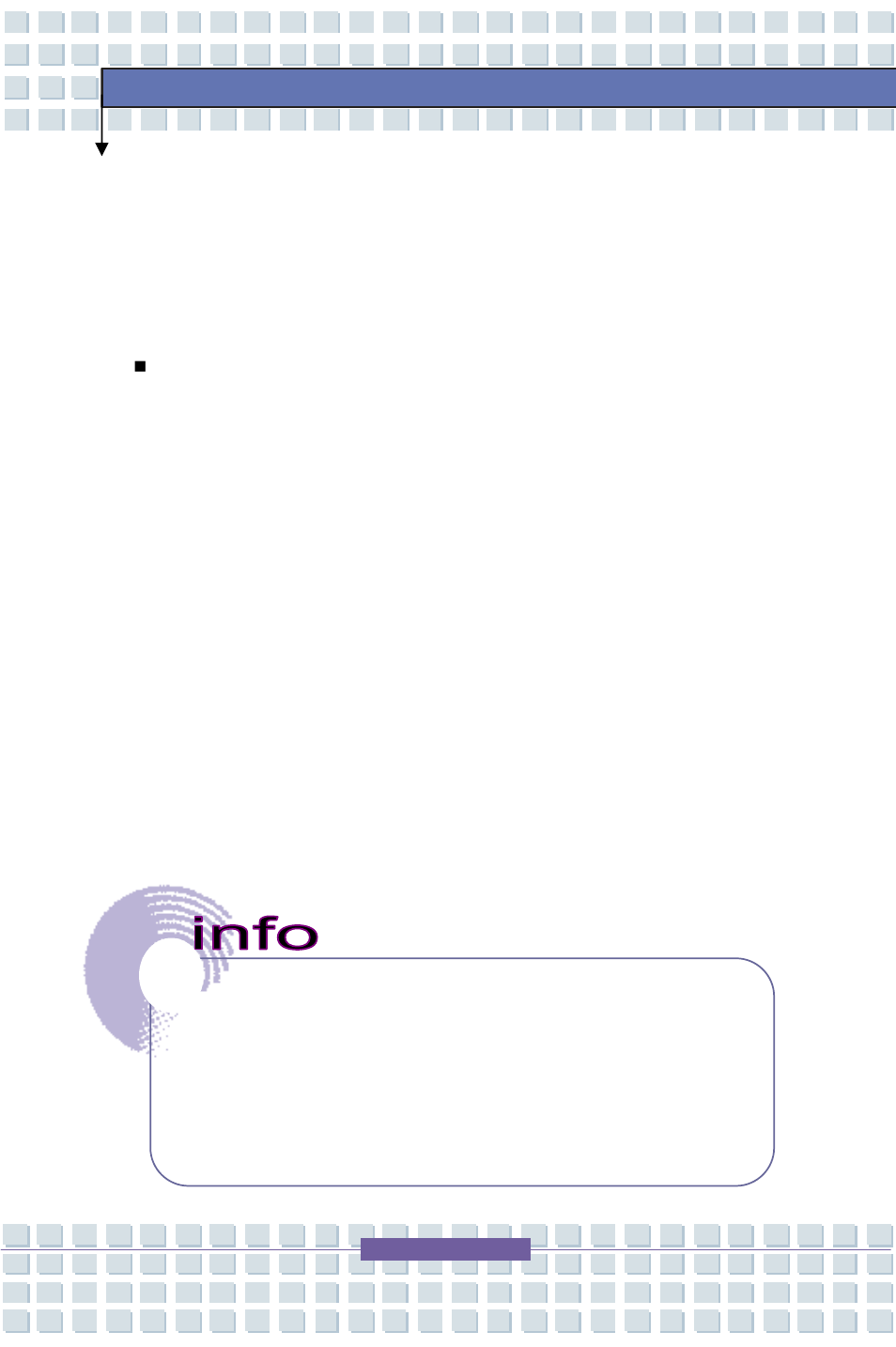 Using the optical disc drive | AVERATEC 7100 User Manual | Page 57 / 81