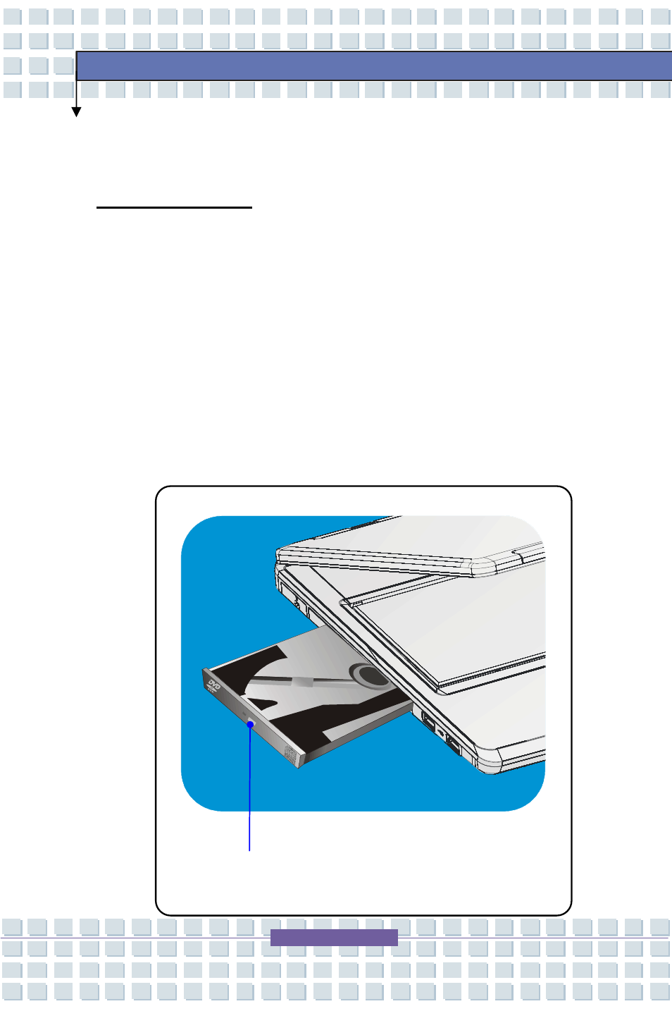AVERATEC 7100 User Manual | Page 58 / 81
