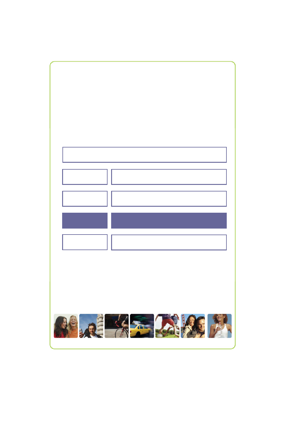 AVERATEC 7100 User Manual | Page 60 / 81