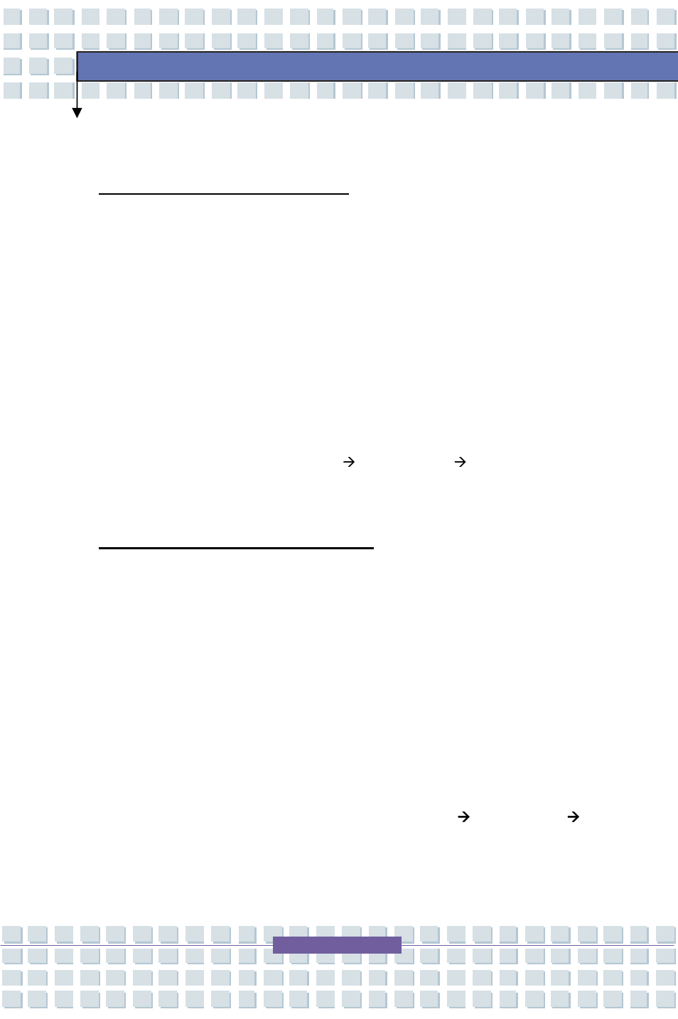 Connecting peripheral devices | AVERATEC 7100 User Manual | Page 62 / 81
