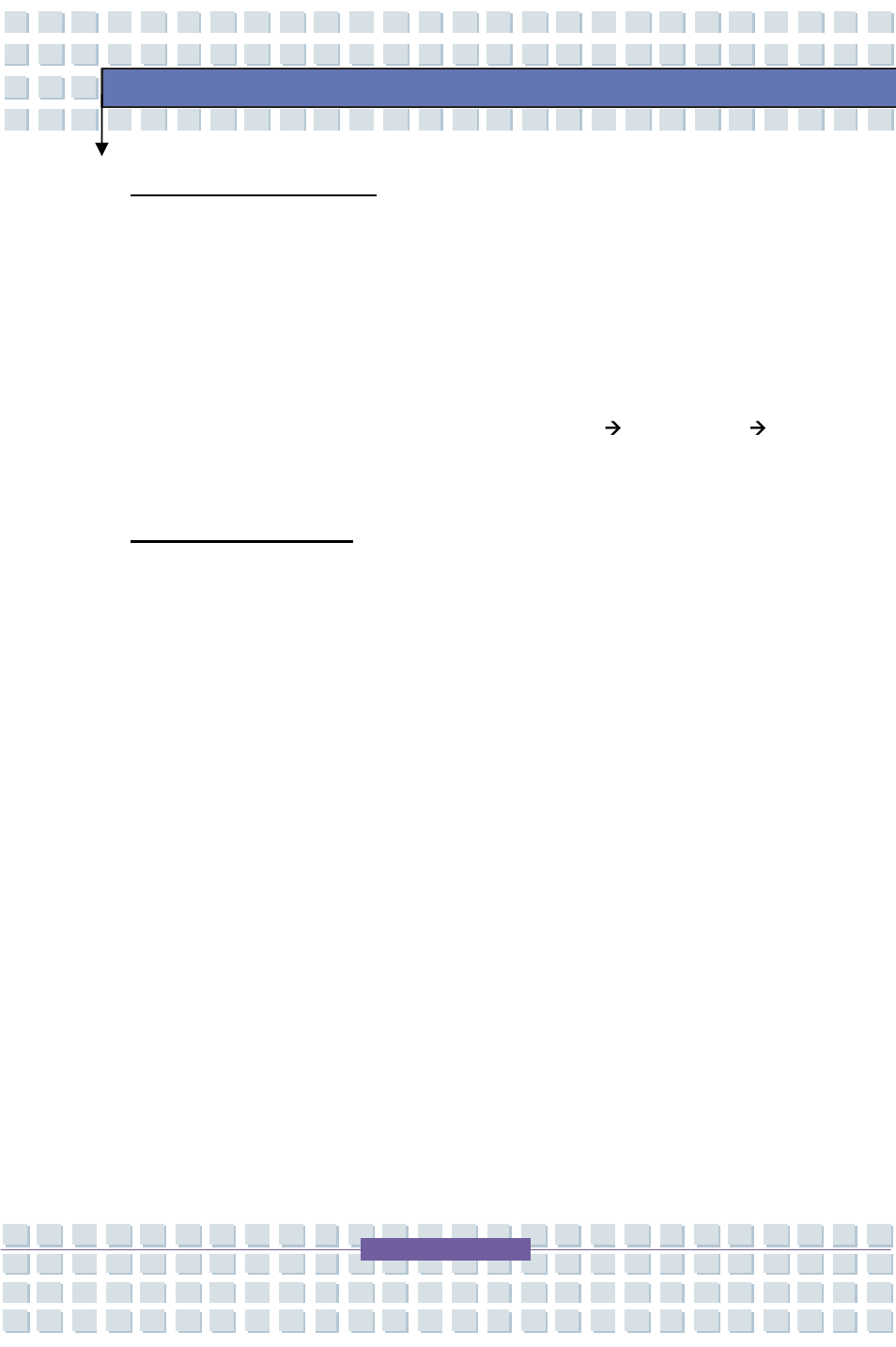 Connecting a webcam, Connecting a printer | AVERATEC 7100 User Manual | Page 63 / 81