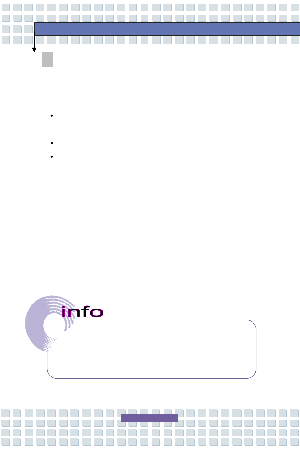 About bios setup, When to use bios setup, How to run bios setup | AVERATEC 7100 User Manual | Page 71 / 81