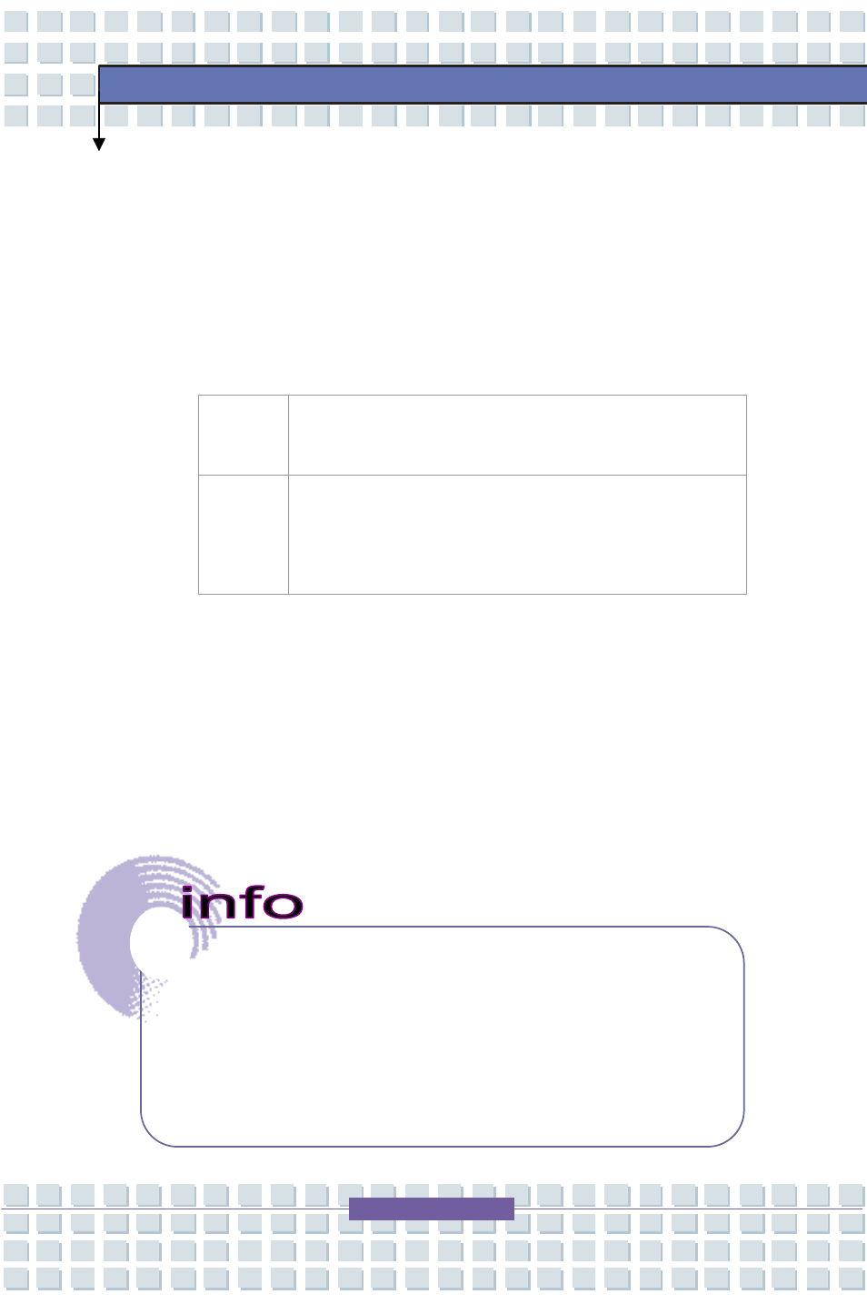 AVERATEC 7100 User Manual | Page 80 / 81
