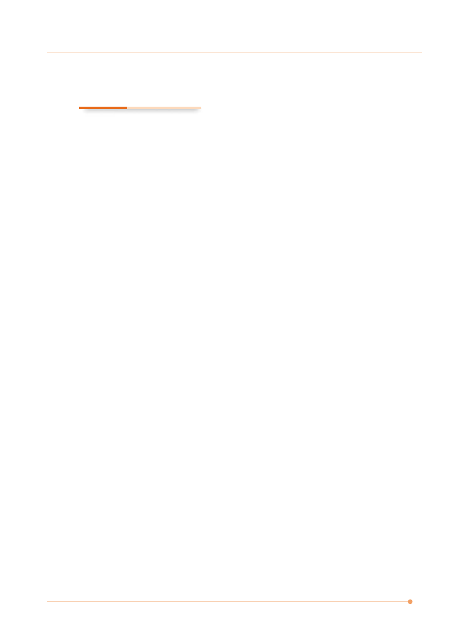 Chapter 1, How to use this manual | AVERATEC N1000 Series User Manual | Page 16 / 62