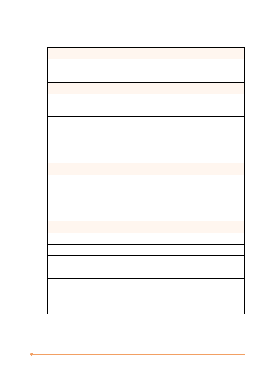 AVERATEC N1000 Series User Manual | Page 19 / 62