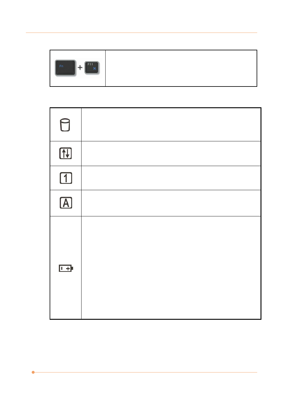 AVERATEC N1000 Series User Manual | Page 23 / 62