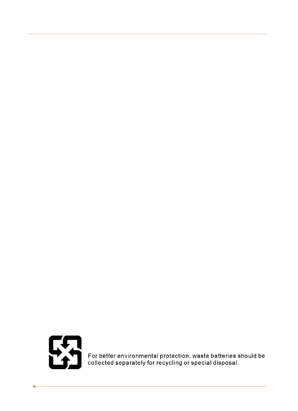 Fcc conditions | AVERATEC N1000 Series User Manual | Page 3 / 62