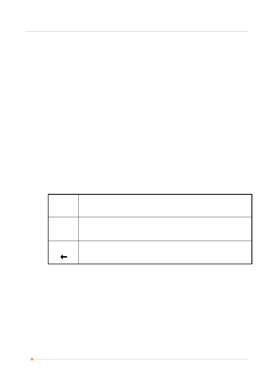 AVERATEC N1000 Series User Manual | Page 37 / 62